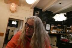 Reportaz-psana-na-benzince-1