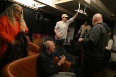 Reportaz-psana-na-benzince-10