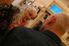 Reportaz-psana-na-benzince-11