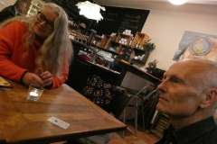 Reportaz-psana-na-benzince-2