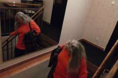 Reportaz-psana-na-benzince-3