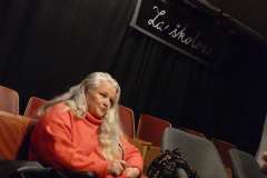 Reportaz-psana-na-benzince-4