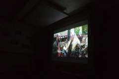 Reportaz-psana-na-benzince-5