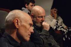 Reportaz-psana-na-benzince-6