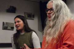 Reportaz-psana-na-benzince-7