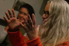 Reportaz-psana-na-benzince-8