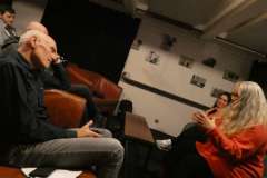 Reportaz-psana-na-benzince-9