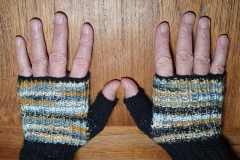 Rukavice-bezprstaky-pani-Gabiny-1