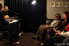 Sandro-Curatolo-a-Jana-Holcova-SETTE-MILIARDI-DI-PAROLE-27.-2.-2026_best_-10