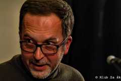 Sandro-Curatolo-a-Jana-Holcova-SETTE-MILIARDI-DI-PAROLE-27.-2.-2026_best_-12