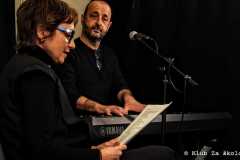 Sandro-Curatolo-a-Jana-Holcova-SETTE-MILIARDI-DI-PAROLE-27.-2.-2026_best_-8