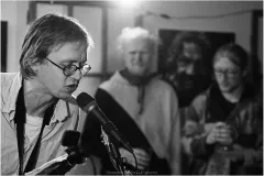 Schrodingerova-kocka-a-Krajina-Za-skolou-27.-10.-2021-1