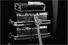 Schrodingerova-kocka-a-Krajina-Za-skolou-27.-10.-2021-2