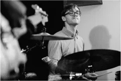 Schrodingerova-kocka-a-Krajina-Za-skolou-27.-10.-2021-3