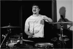 Schrodingerova-kocka-a-Krajina-Za-skolou-27.-10.-2021-4