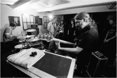 Schrodingerova-kocka-a-Krajina-Za-skolou-27.-10.-2021-5