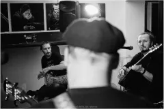 Schrodingerova-kocka-a-Krajina-Za-skolou-27.-10.-2021-6