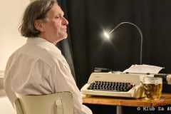 Sebek-a-Karel-11.02.2026_best-1