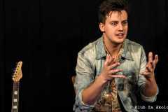 Sebek-a-Karel-11.02.2026_best-10