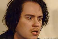 Sebek-a-Karel-11.02.2026_best-11