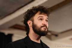 Sebek-a-Karel-11.02.2026_best-12