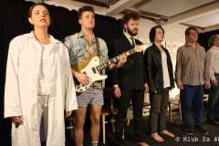 Sebek-a-Karel-11.02.2026_best-14