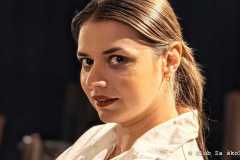 Sebek-a-Karel-11.02.2026_best-2