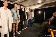 Sebek-a-Karel-11.02.2026_best-3