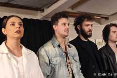 Sebek-a-Karel-11.02.2026_best-4