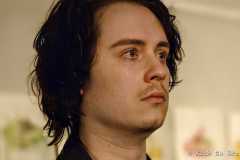 Sebek-a-Karel-11.02.2026_best-5