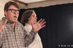 Sebek-a-Karel-11.02.2026_best-6