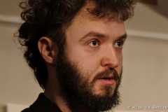 Sebek-a-Karel-11.02.2026_best-7