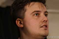 Sebek-a-Karel-11.02.2026_best-8