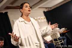 Sebek-a-Karel-11.02.2026_best-9