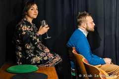 Sebek-a-Karel-18.-1.-2026_best_-1