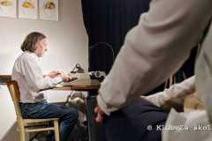 Sebek-a-Karel-18.-1.-2026_best_-10