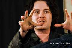 Sebek-a-Karel-18.-1.-2026_best_-11