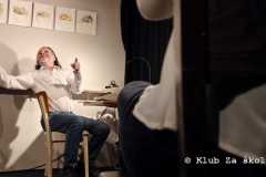 Sebek-a-Karel-18.-1.-2026_best_-12