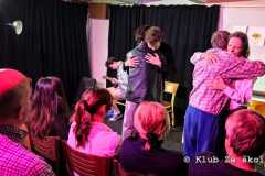 Sebek-a-Karel-18.-1.-2026_best_-13