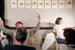 Sebek-a-Karel-18.-1.-2026_best_-14