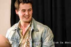 Sebek-a-Karel-18.-1.-2026_best_-15