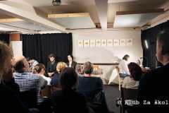 Sebek-a-Karel-18.-1.-2026_best_-17