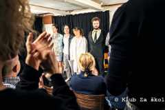 Sebek-a-Karel-18.-1.-2026_best_-19