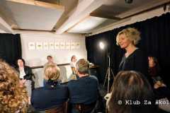 Sebek-a-Karel-18.-1.-2026_best_-2