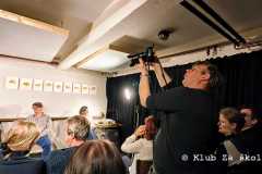 Sebek-a-Karel-18.-1.-2026_best_-3