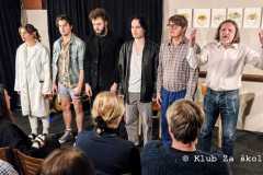 Sebek-a-Karel-18.-1.-2026_best_-4