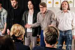 Sebek-a-Karel-18.-1.-2026_best_-5