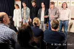 Sebek-a-Karel-18.-1.-2026_best_-6