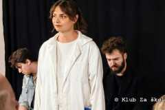 Sebek-a-Karel-18.-1.-2026_best_-7