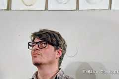 Sebek-a-Karel-18.-1.-2026_best_-8